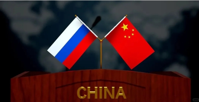 2025年俄罗斯市场开发策略，外贸人请查收！