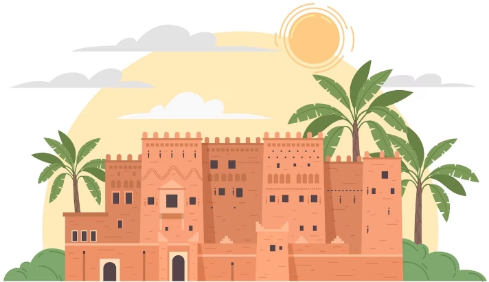 摩洛哥海关数据查询平台（附免费试用查询名额）