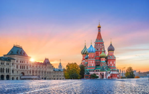 开发俄罗斯客户可以用哪些平台？俄罗斯黄页网站在线