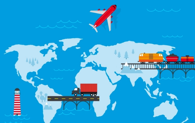 贸易数据,贸易数据查询,贸易数据查询平台