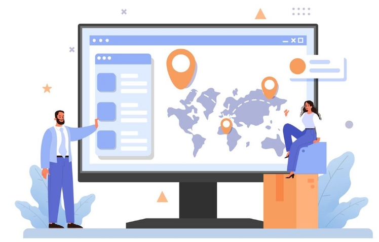 外贸获客工具：2025外贸必备20个工具推荐！