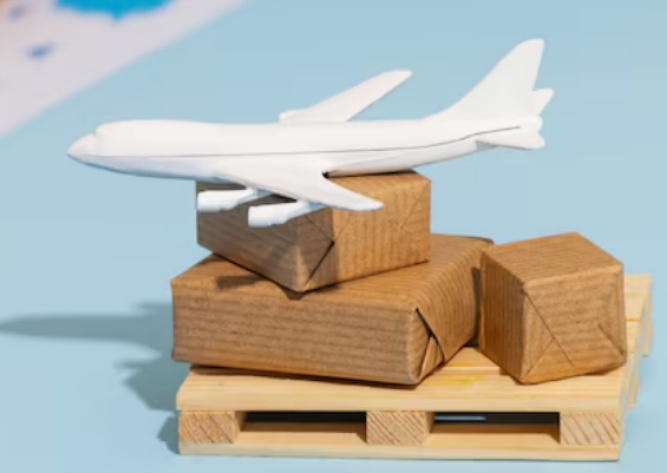 外贸人必备：怎样做外贸生意找到客户？