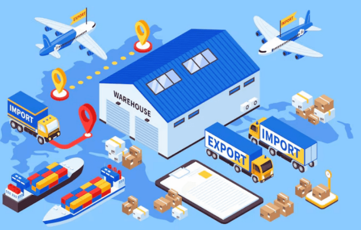 外贸人必备：寻找外贸客户的平台有哪些？