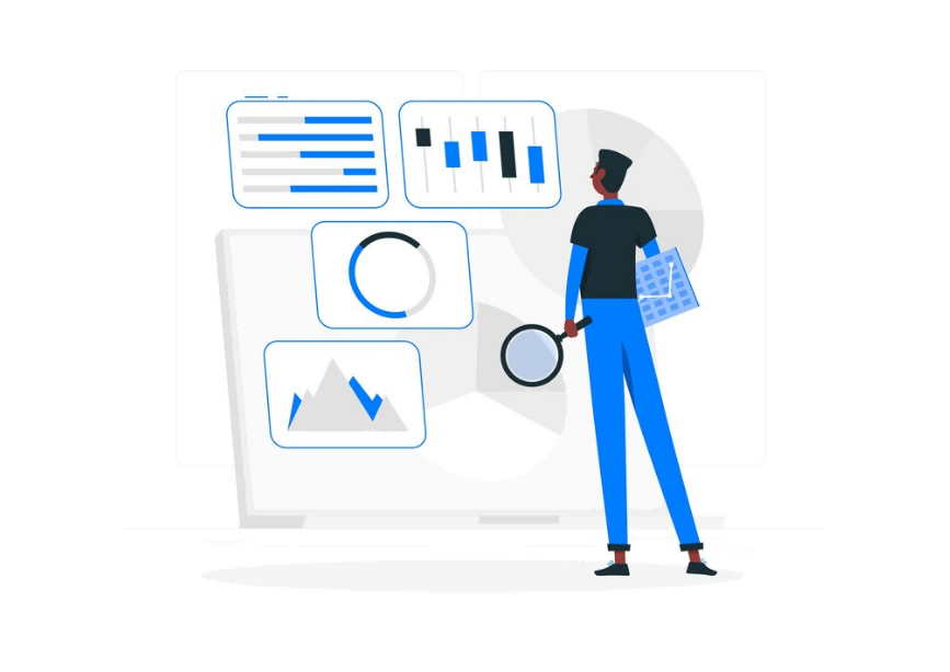 海关数据,dcbox小金库海关数据