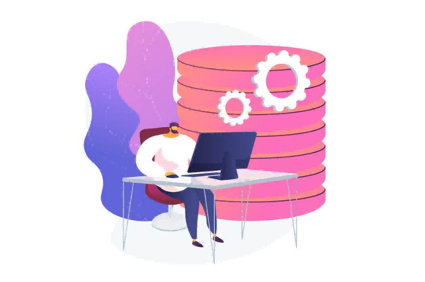 海关数据,dcbox小金库海关数据,海关数据开发客户