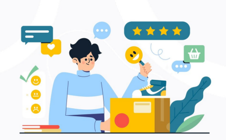 海关数据,海关数据哪家好,dcbox小金库海关数据