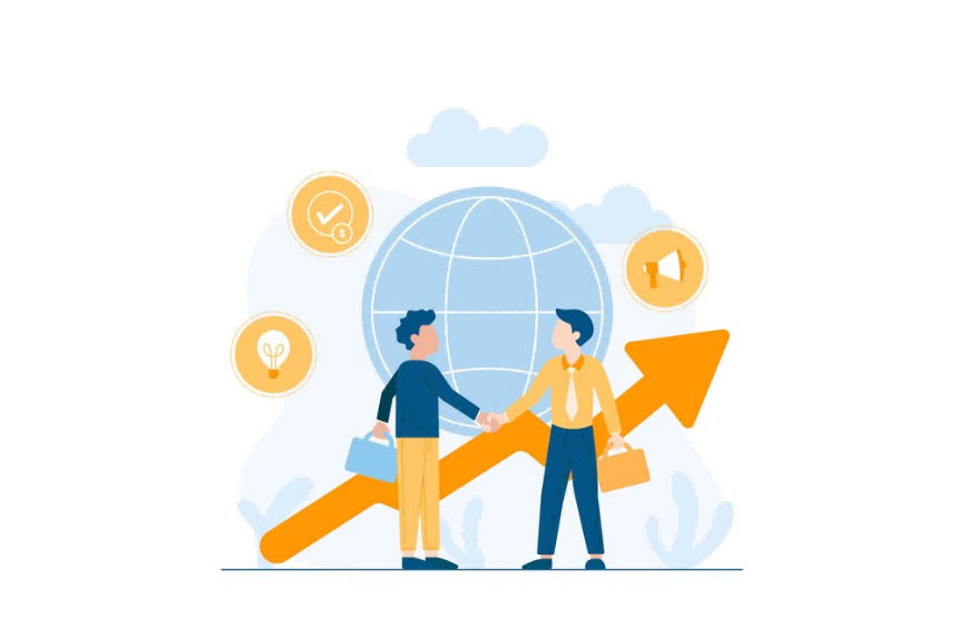 海关数据,dcbox小金库海关数据