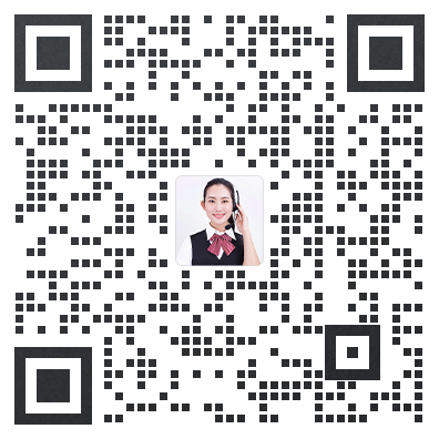 公众号留资-dcbox小金库官号