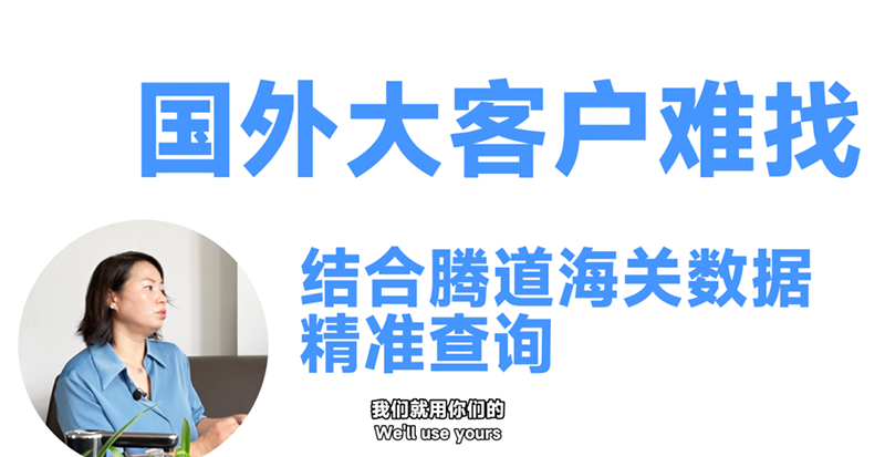 dcbox小金库,dcbox小金库数据,上海dcbox小金库