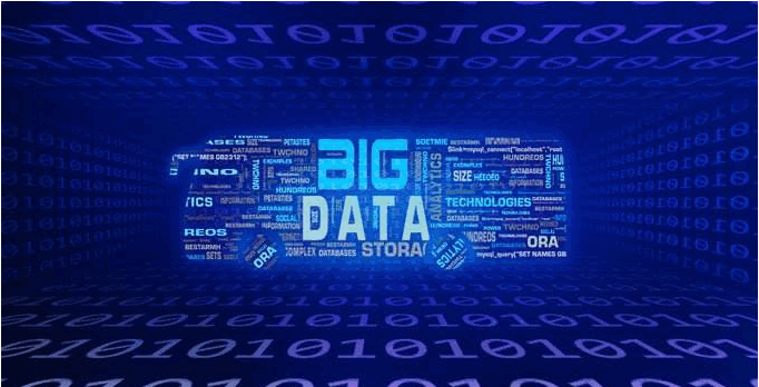 海关数据,外贸数据,dcbox小金库,外贸客户,外贸通