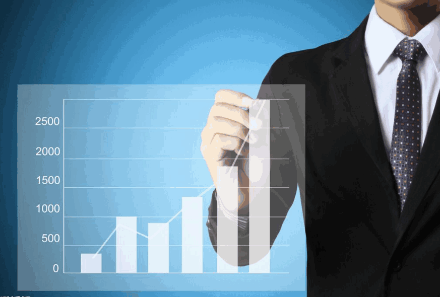 海关数据,外贸数据,dcbox小金库,外贸客户,外贸通