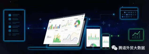 谷歌搜索 商情雷达   dcbox小金库