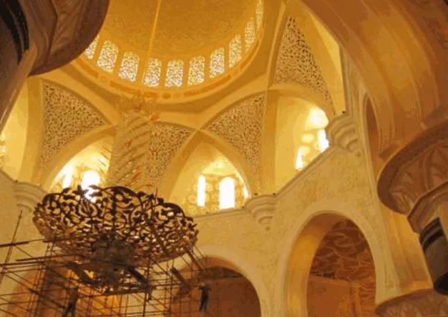 伊朗,进口商，dcbox小金库,海关数据,外贸数据,云邮搜,外贸通,外贸平台