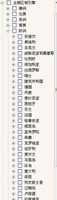 dcbox小金库,P2P海外邀约,外贸数据,海关数据,外贸,外贸通