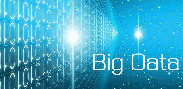 海关数据,外贸数据,dcbox小金库,外贸客户,外贸通