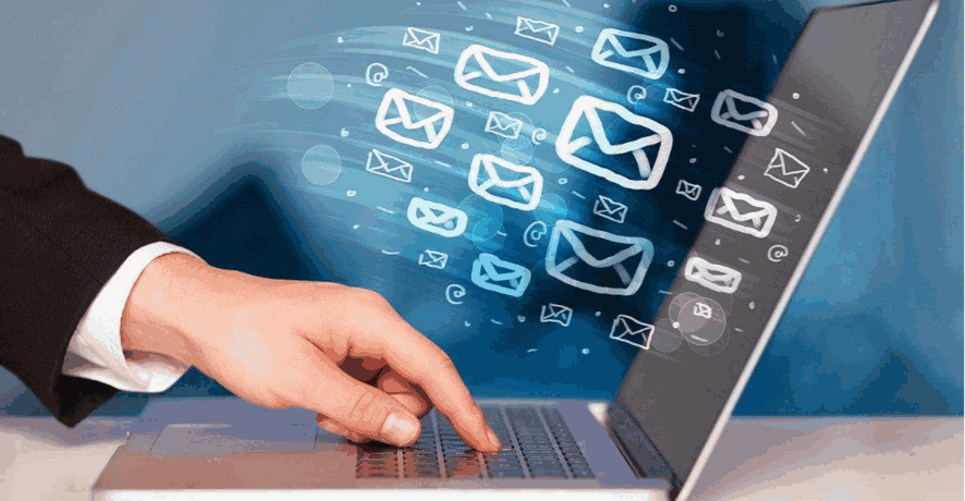 dcbox小金库,海关数据,外贸数据,云邮搜,外贸通