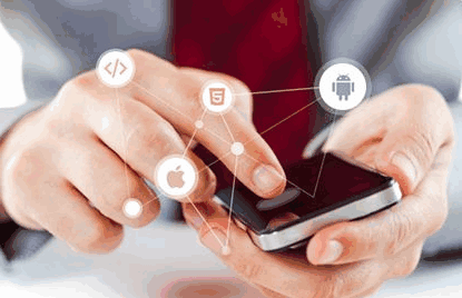 dcbox小金库,海关数据,外贸数据,云邮搜,外贸通