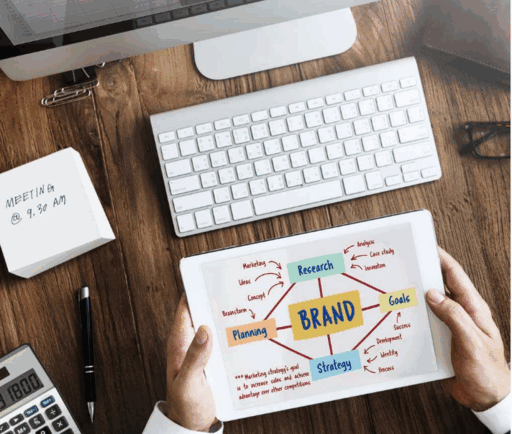 dcbox小金库,P2P海外邀约,外贸大数据,海关数据,外贸,外贸通,国外客户