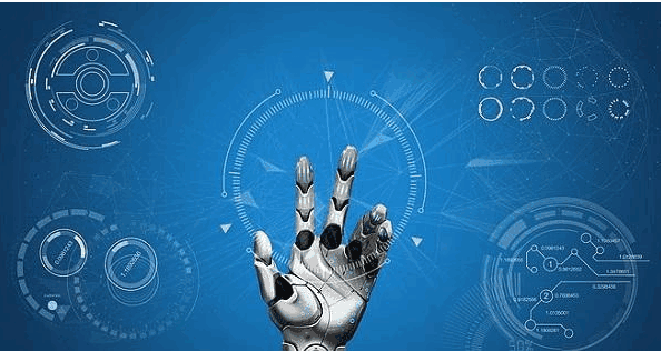 dcbox小金库,海关数据,外贸数据,云邮搜,外贸通,外贸客户