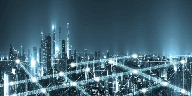 dcbox小金库,P2P海外邀约,外贸大数据,海关数据,外贸,外贸通,国际贸易