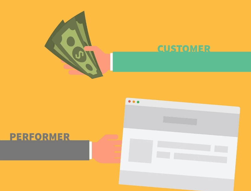 dcbox小金库,P2P海外邀约,外贸大数据,海关数据,外贸订单,外贸通