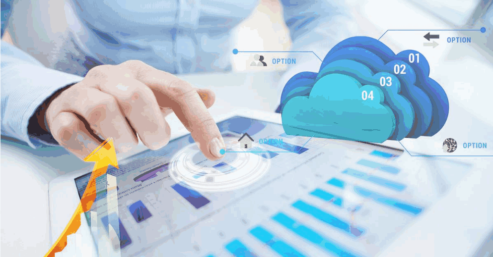 海关数据,外贸数据,dcbox小金库,外贸客户,外贸通