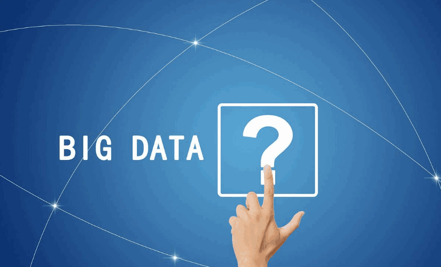 dcbox小金库,P2P海外邀约,外贸大数据,海关数据,外贸,外贸通,外贸数据分析