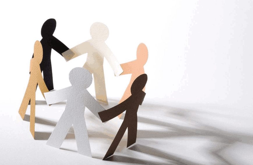 dcbox小金库,海关数据,外贸数据,云邮搜,外贸通,外贸软件,外贸客户