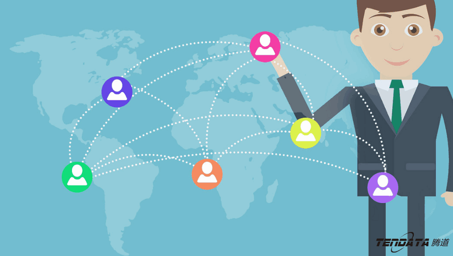 开发客户，dcbox小金库,P2P海外邀约,外贸大数据,海关数据,外贸,外贸通