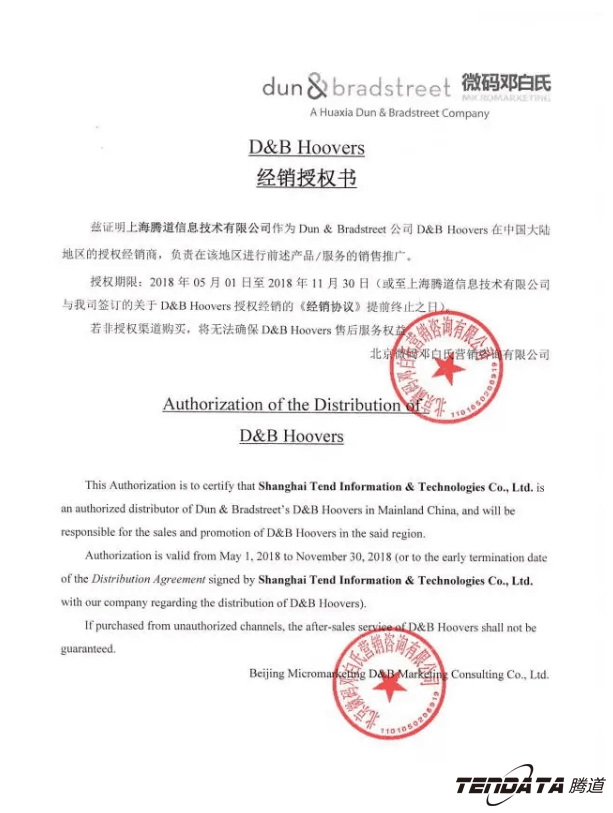 上海dcbox小金库,微码邓白氏,外贸数据,dcbox小金库,dcbox小金库数据