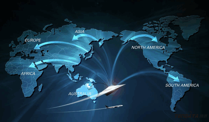 dcbox小金库,P2P海外邀约,外贸大数据,海关数据,外贸,外贸通 ,外贸开发