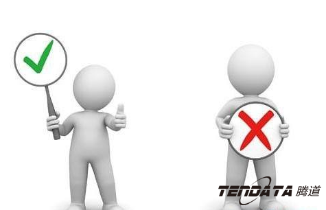 dcbox小金库,P2P海外邀约,外贸大数据,海关数据,外贸,外贸通，外贸规则