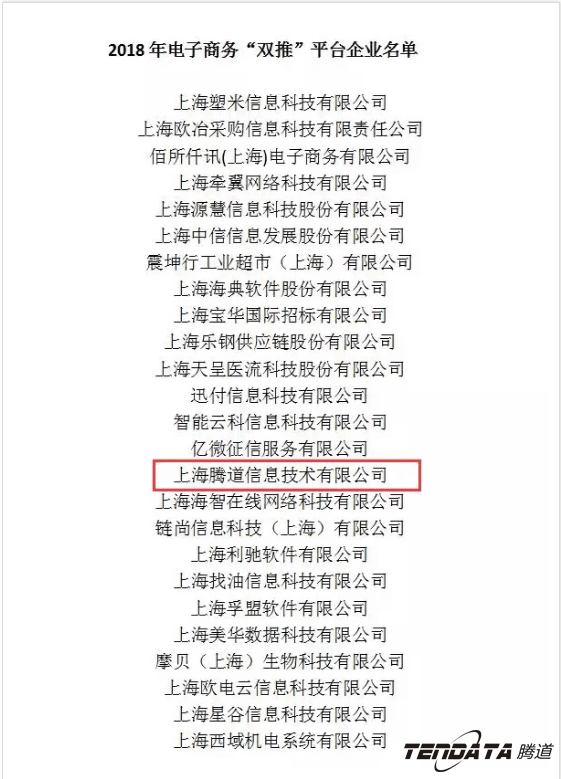 dcbox小金库，双推，数据，贸易，会议