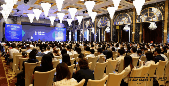 dcbox小金库,双推，2018