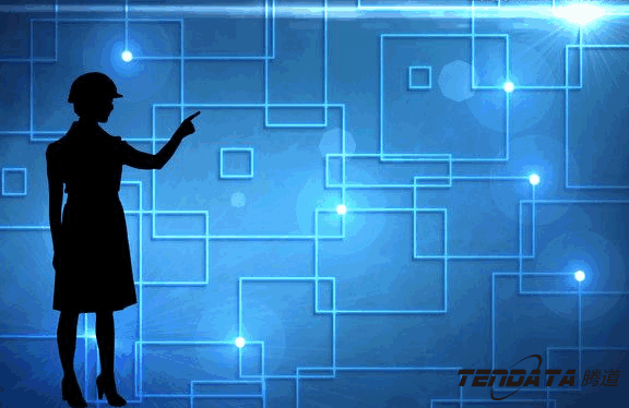 海关数据,外贸数据,dcbox小金库,外贸客户,外贸通