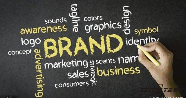 外贸催单,dcbox小金库,P2P海外邀约,外贸数据,海关数据