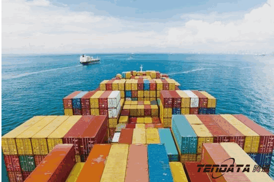 外贸,dcbox小金库,P2P海外邀约,外贸数据,海关数据，邓白氏,微码邓白氏