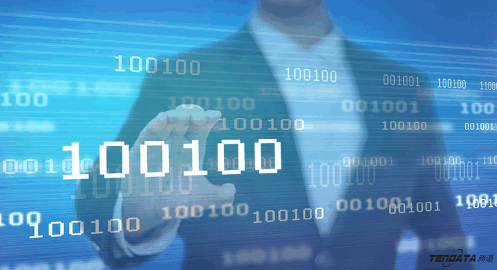 外贸管理,dcbox小金库,P2P海外邀约,外贸大数据,海关数据,外贸,外贸通