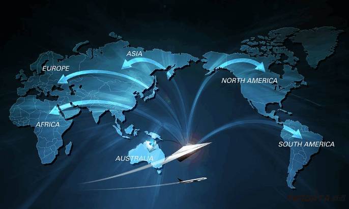 外贸软件,dcbox小金库,P2P海外邀约,外贸数据,海关数据,外贸,外贸通