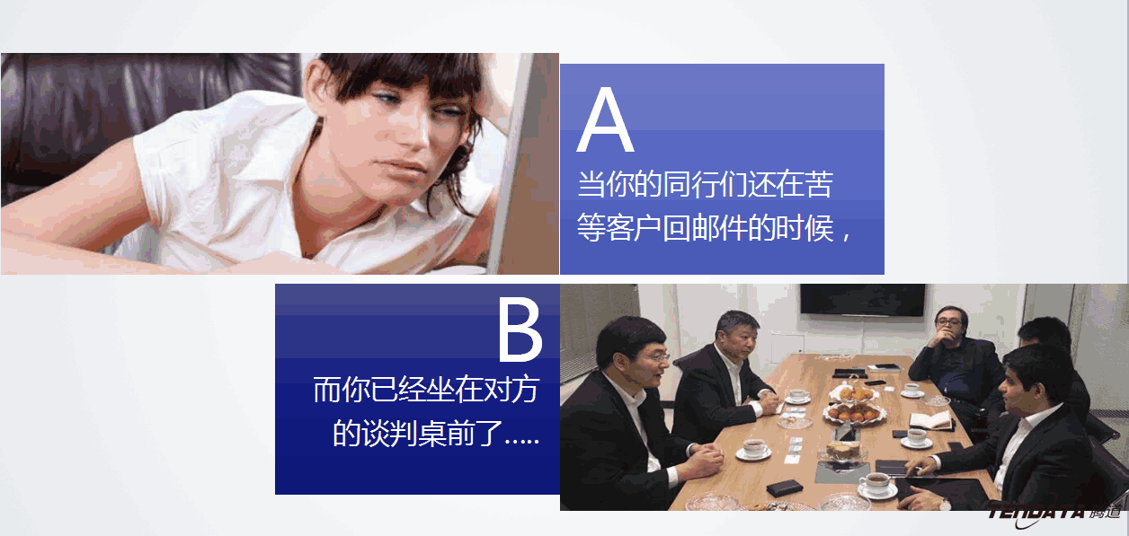 外贸大数据,dcbox小金库,外贸企业,进出口数据,海关