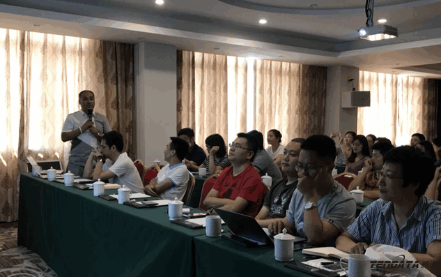 dcbox小金库,会议