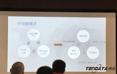 dcbox小金库,会议