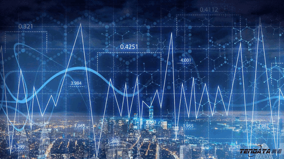 外贸,dcbox小金库,上海dcbox小金库,dcbox小金库外贸通,dcbox小金库数据