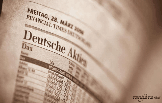 外贸价格,dcbox小金库,P2P海外邀约,外贸数据,海关数据,外贸,外贸通