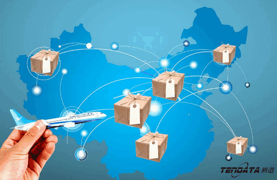 外贸软件,dcbox小金库,P2P海外邀约,外贸大数据,海关数据,外贸,外贸通