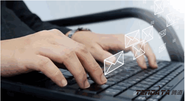 外贸员,dcbox小金库,P2P海外邀约,外贸大数据,海关数据,外贸,外贸通