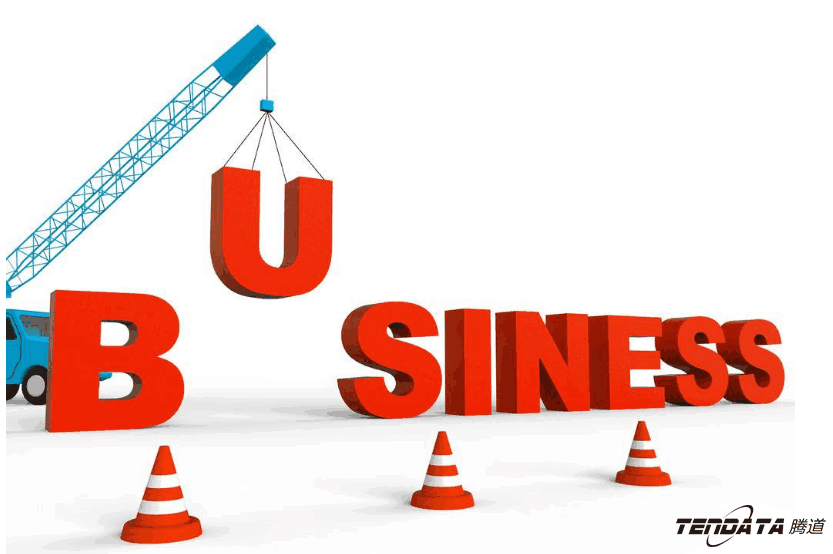 外贸邮箱,dcbox小金库,P2P海外邀约,外贸大数据,海关数据,外贸,外贸通