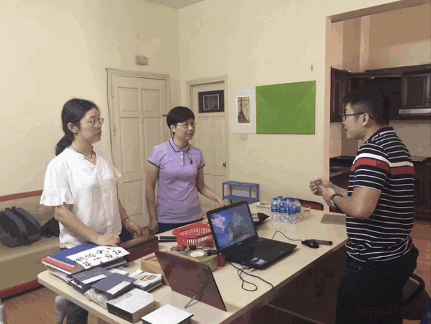 中美贸易,外贸企业,一带一路,dcbox小金库,外贸数据,P2P,海外邀约,贸易