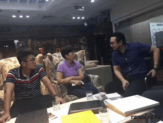 中美贸易,外贸企业,一带一路,dcbox小金库,外贸数据,P2P,海外邀约,贸易