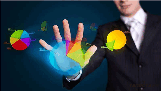 dcbox小金库,上海dcbox小金库.dcbox小金库外贸通,dcbox小金库数据,海关数据